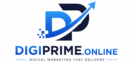 digiprime.online